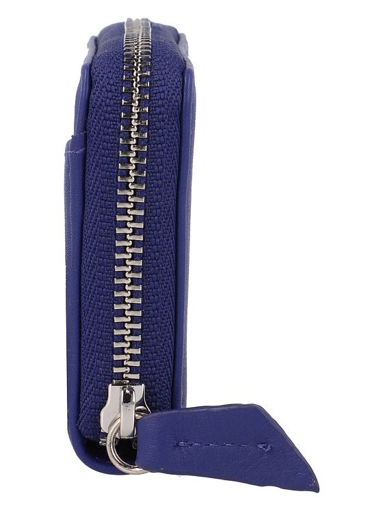 Braun Büffel Joy Nøgletui Læder 10.5 cm