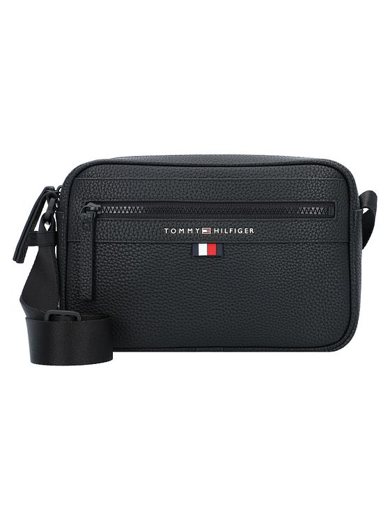 Tommy Hilfiger Essential Olkalaukku 24 cm Tommy Hilfiger Essential Olkalaukku 24 cm