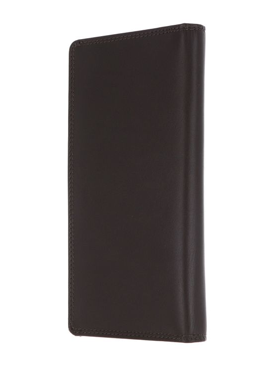 Golden Head Polo Pung RFID-beskyttelse Læder 19 cm Golden Head Polo Pung RFID-beskyttelse Læder 19 cm