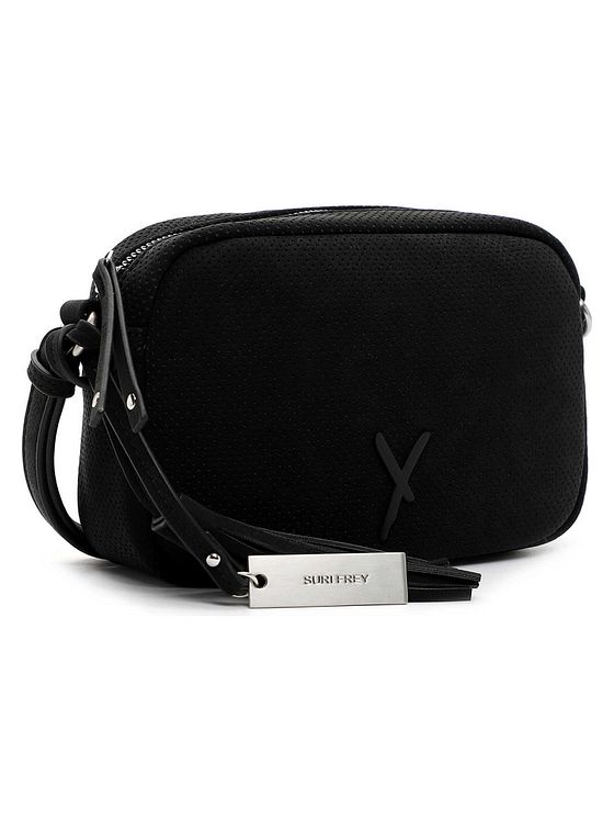 Suri Frey SFY Romy Skuldertaske 30 cm Suri Frey SFY Romy Skuldertaske 30 cm