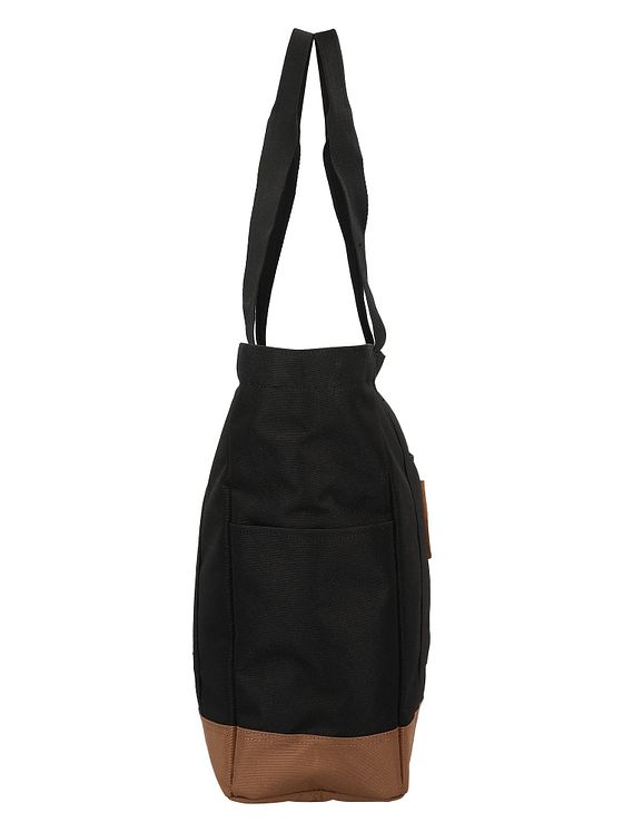 Herschel Heritage Shopper-taske 63.5 cm Laptoprum
