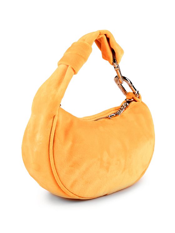 Juicy Couture Kimberly Taška přes rameno 25 cm