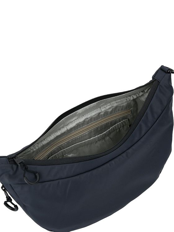 aunts & uncles Japan RE Yoshii RE Skuldertaske 34.5 cm med strækfold