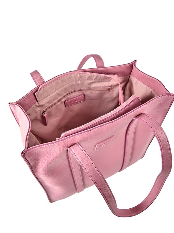 Gabor Elfie Nákupní taška M 30 cm