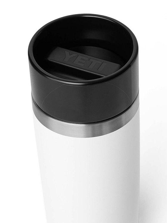 Yeti Rambler Drikkebæger 473 ml