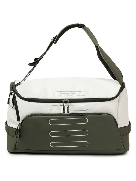 Hedgren Comby Performance Sojourn P Cestovní taška Weekender 55 cm