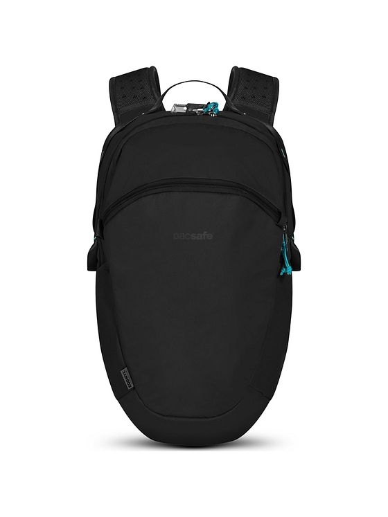 Pacsafe Pacsafe Eco 18 Daypack RFID-beskyttelse 43 cm Laptoprum Pacsafe Pacsafe Eco 18 Daypack RFID-beskyttelse 43 cm Laptoprum