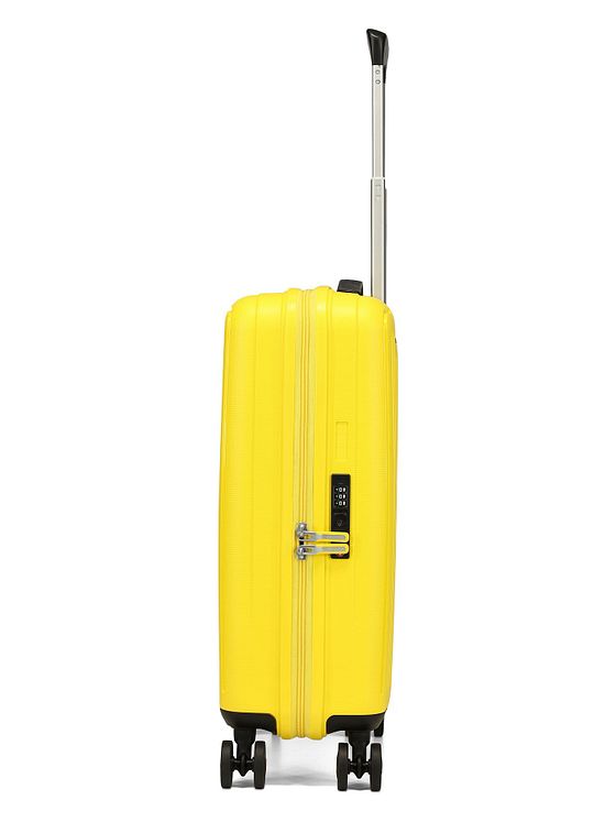 American Tourister Rejoy 4 hjul Kabinetrolley 55 cm