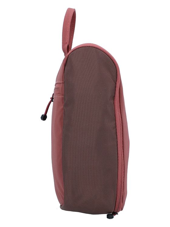 Deuter Wash Center I Toaletní taška 22 cm