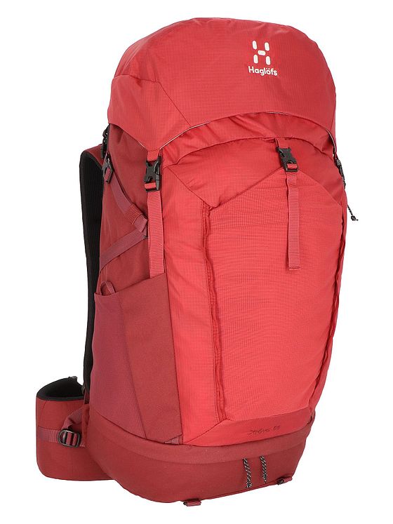 Haglöfs Ströva 55 M-L rygsæk 68 cm