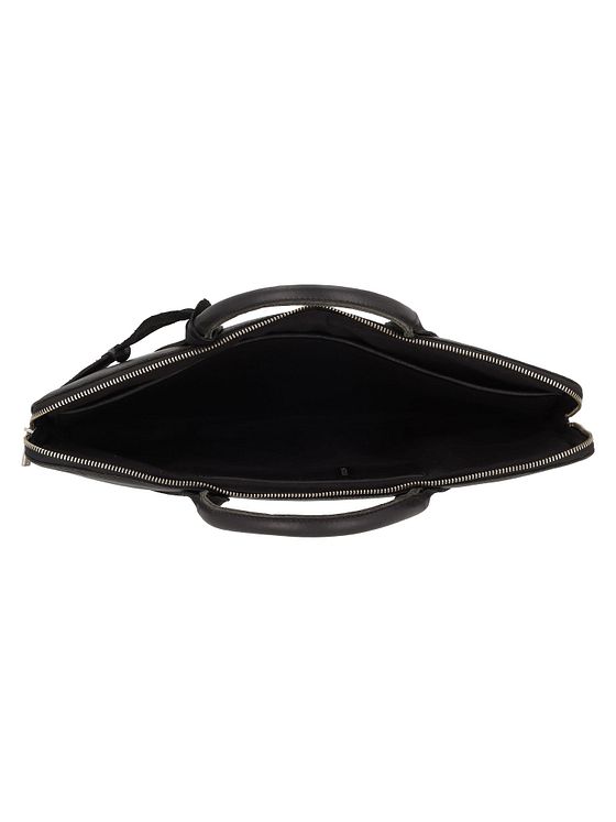 Cowboysbag Frederick Laptoptaske Læder 40 cm Cowboysbag Frederick Laptoptaske Læder 40 cm