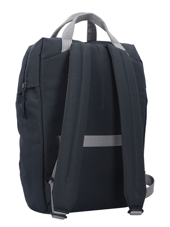 Bellroy Via Daypack 40 cm Laptoprum Bellroy Via Daypack 40 cm Laptoprum