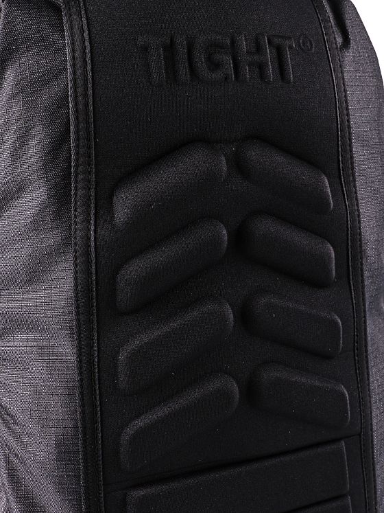 Haglöfs Tight Vandrer-rygsæk 45 cm