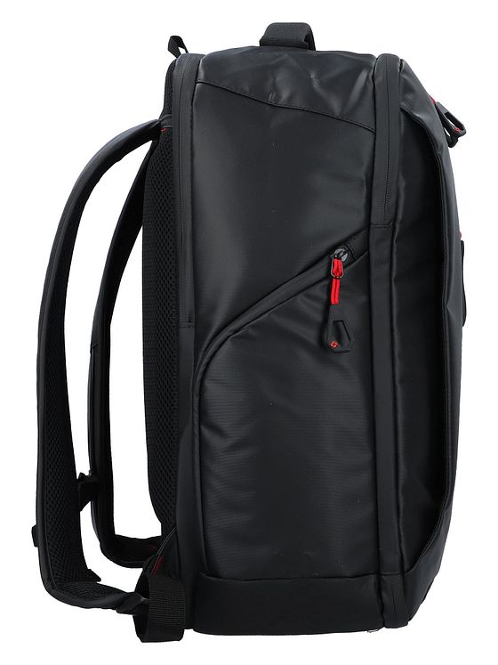 Samsonite Paradiver Light Reiserucksack 45 cm Samsonite Paradiver Light Reiserucksack 45 cm