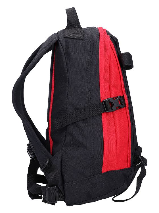 Haglöfs Tight Daypack 25 cm