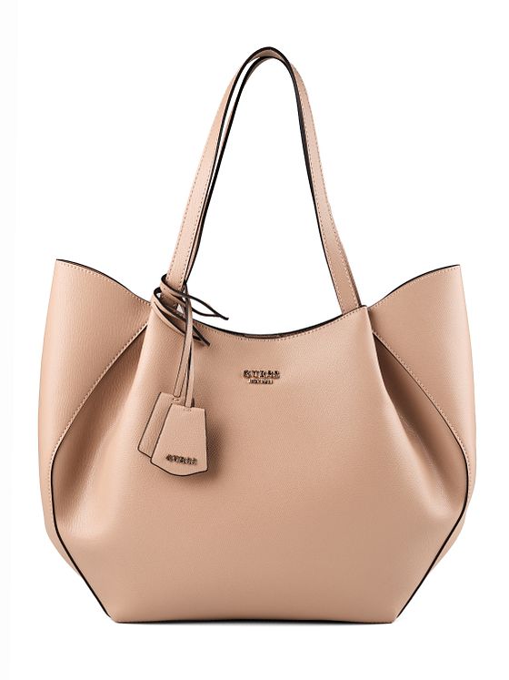 Guess Amorette Shopper taske 39.5 cm Guess Amorette Shopper taske 39.5 cm