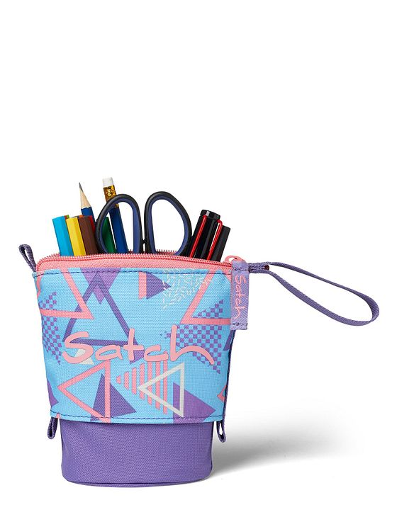 satch Penalhus 17 cm