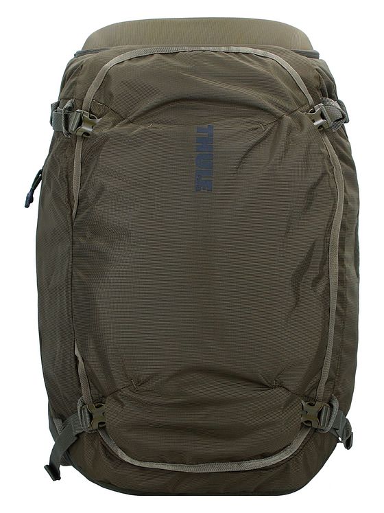 Thule Landmark rejserygsæk 55 cm Thule Landmark rejserygsæk 55 cm