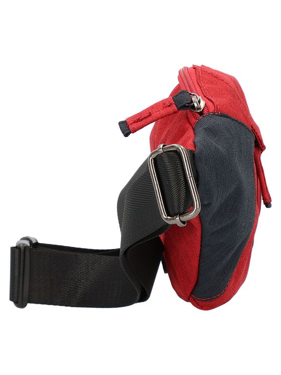 camel active Satipo bæltetaske 40 cm