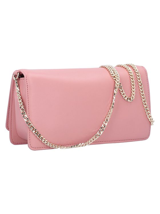 Tommy Hilfiger TH Refined Skuldertaske 23.5 cm