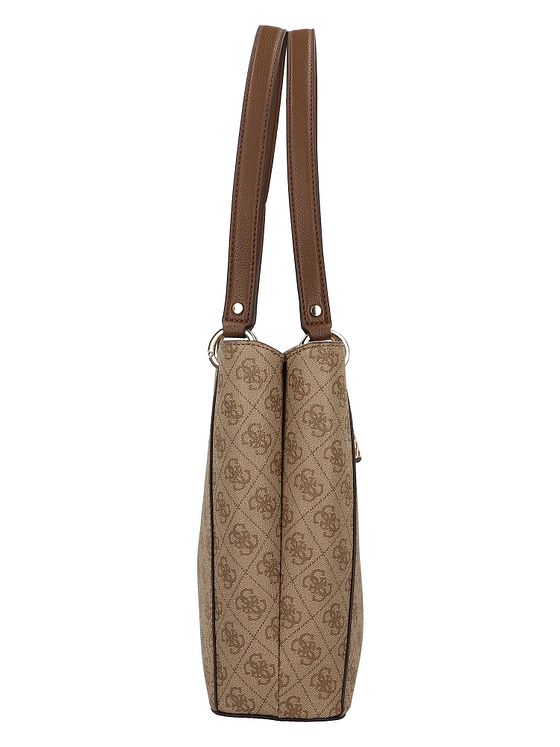 Guess Noelle II Skuldertaske 35 cm