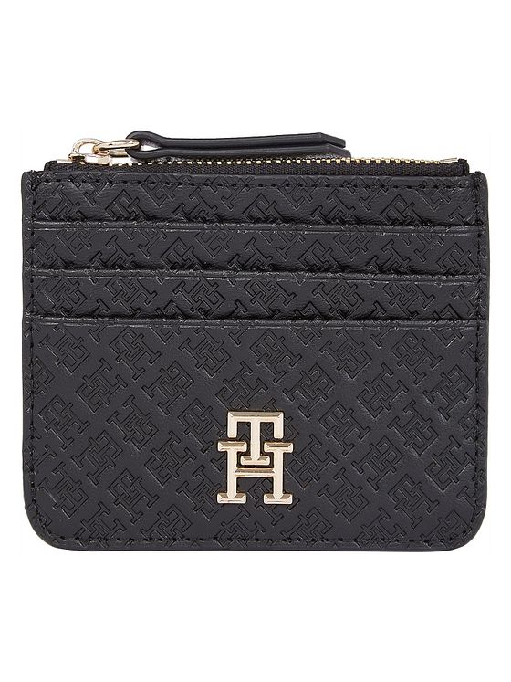 Tommy Hilfiger Eternity Kreditkortetui 10.5 cm