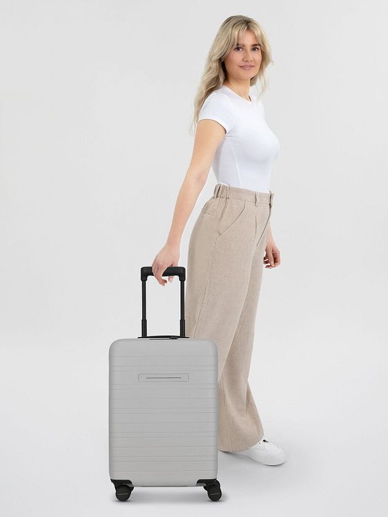 Horizn Studios H5 4 hjul Kabinetrolley 55 cm Horizn Studios H5 4 hjul Kabinetrolley 55 cm