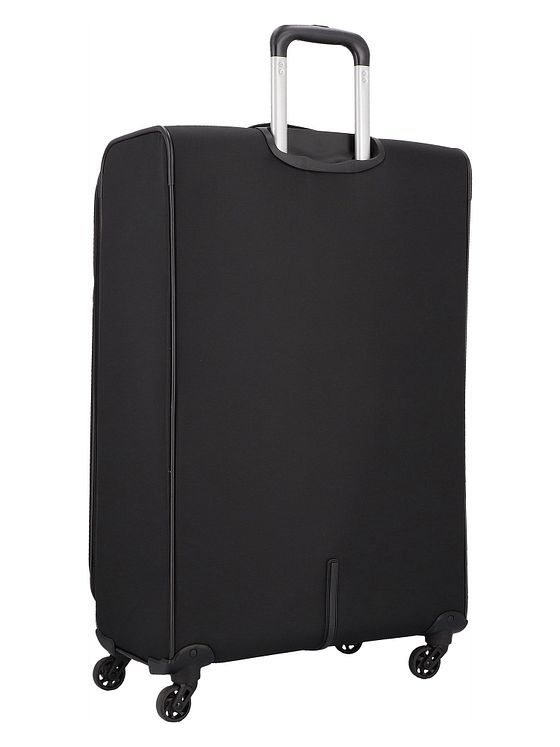 Roncato Speed 4-hjulet trolley 78 cm