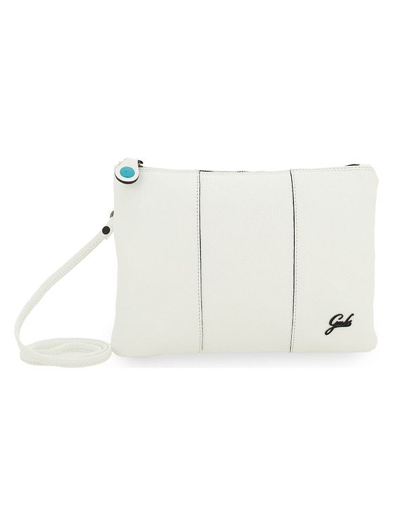 Gabs Beyonce Skuldertaske M Læder 28 cm