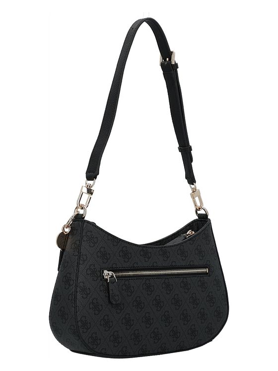 Guess Noelle II Axelremsväska 29 cm Guess Noelle II Axelremsväska 29 cm