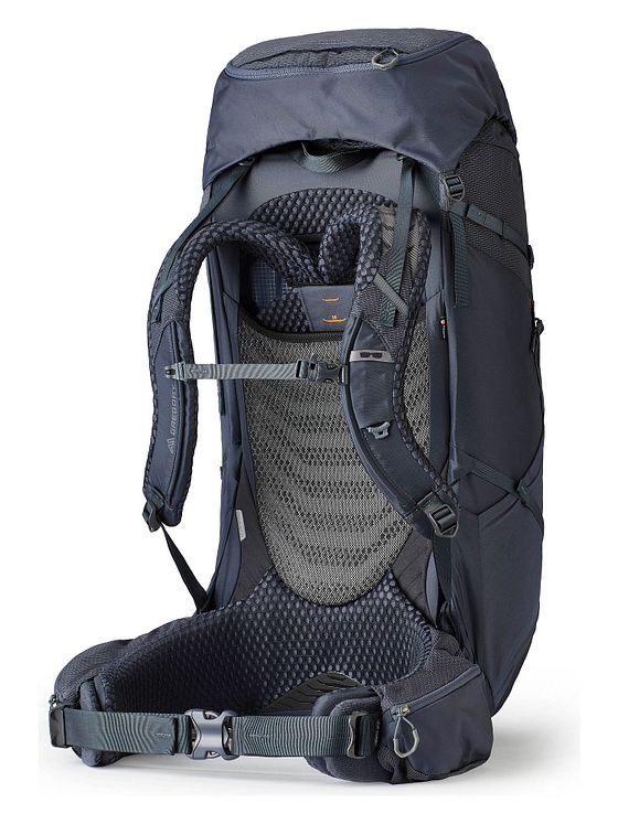 Gregory Baltoro Pro 85 Trekking-rygsæk S 90 cm Gregory Baltoro Pro 85 Trekking-rygsæk S 90 cm
