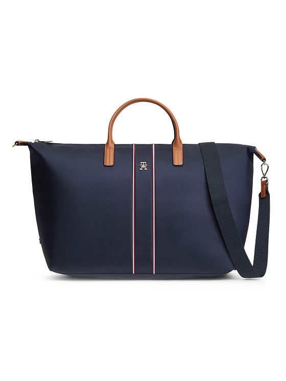 Tommy Hilfiger Popette Weekend-rejsetaske 62 cm