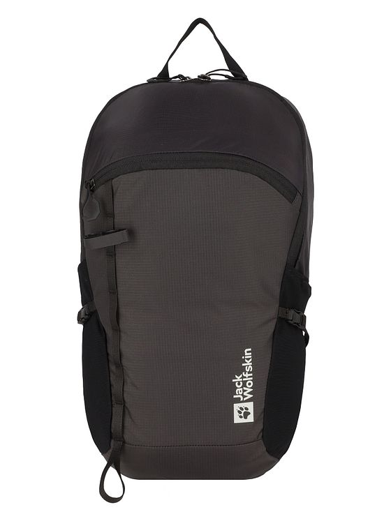 Jack Wolfskin Prelight Shape 15 Vandrer-rygsæk 43 cm