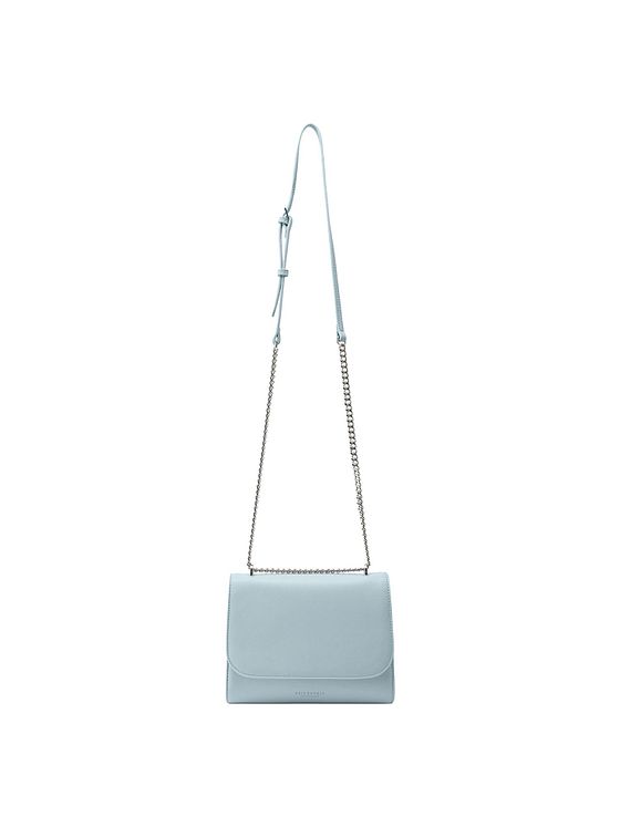 Seidenfelt Naantali Skuldertaske 20 cm