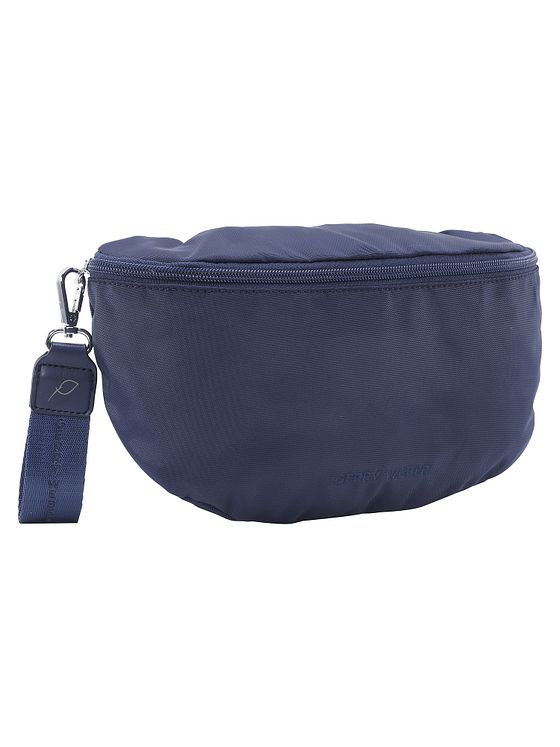 Gerry Weber Caring For You Bæltetaske 16 cm