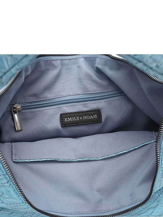 Emily & Noah E&N Belinda taske