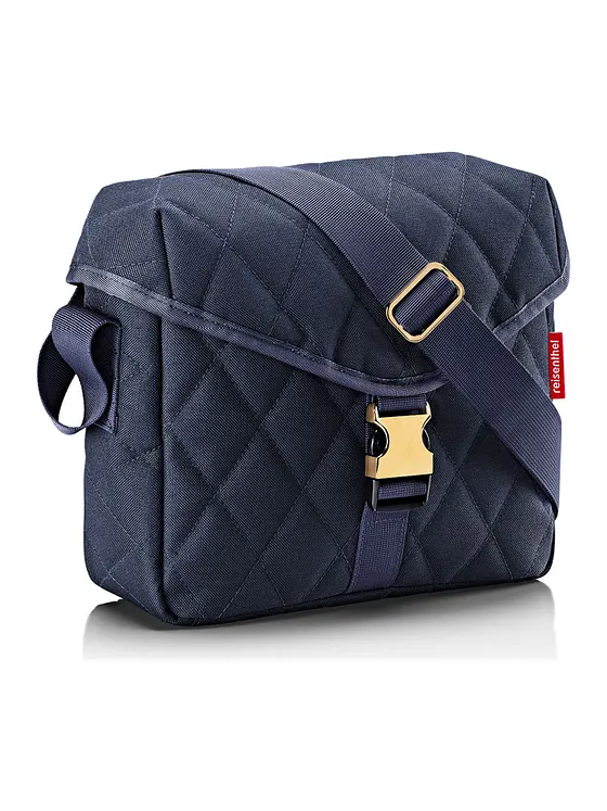 reisenthel Crossbody-väska 26.5 cm