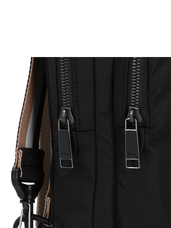 Boss Catch 3.0 skuldertaske 29 cm