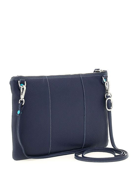 Gabs Beyonce Skuldertaske M Læder 28 cm