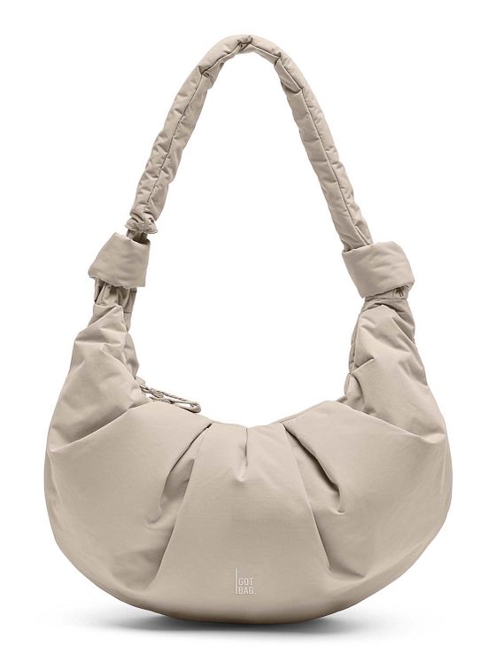 Got Bag Moon Bag Skuldertaske 42 cm