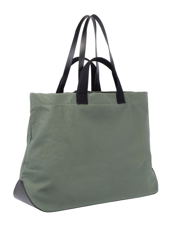 Bogner Curio Shopper-taske 49 cm