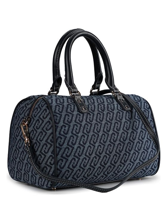 Liu Jo Evrim Håndtaske S 33 cm