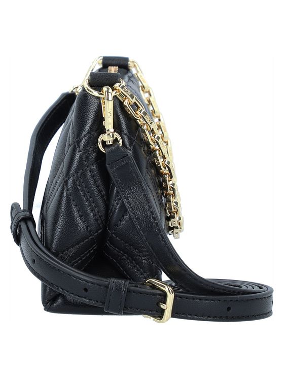 DKNY Evon Skuldertaske Læder 22 cm