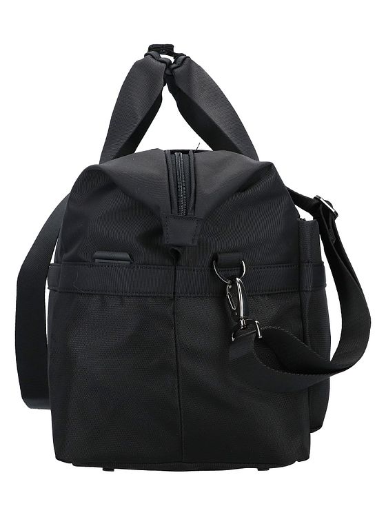 Samsonite Cestovní taška Airea Weekender 45 cm