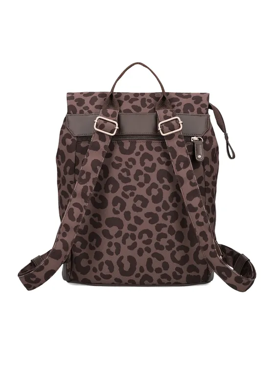 Zwei Olli Arkireppu 35 cm Zwei Olli Arkireppu 35 cm