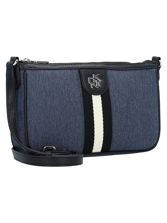 DKNY Carol Skuldertaske 24 cm