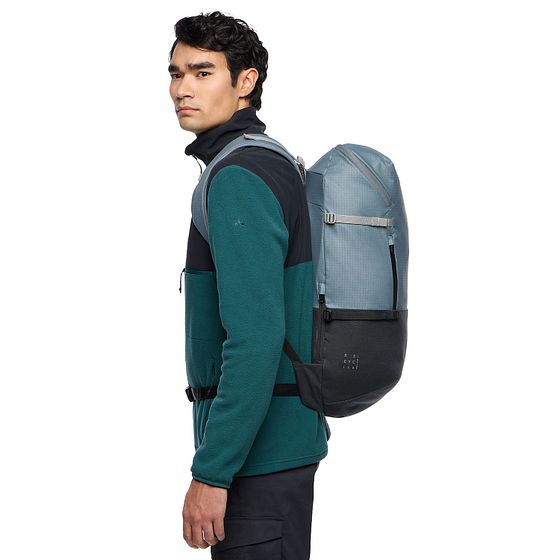 Vaude CityGo II 30 Daypack 60 cm Laptoprum