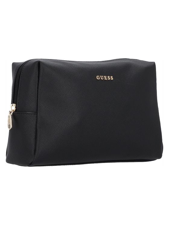 Guess Kultur-taske 25 cm Guess Kultur-taske 25 cm
