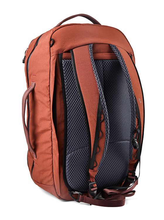 Bellroy Lite rejserygsæk med 52 cm rum til bærbar computer