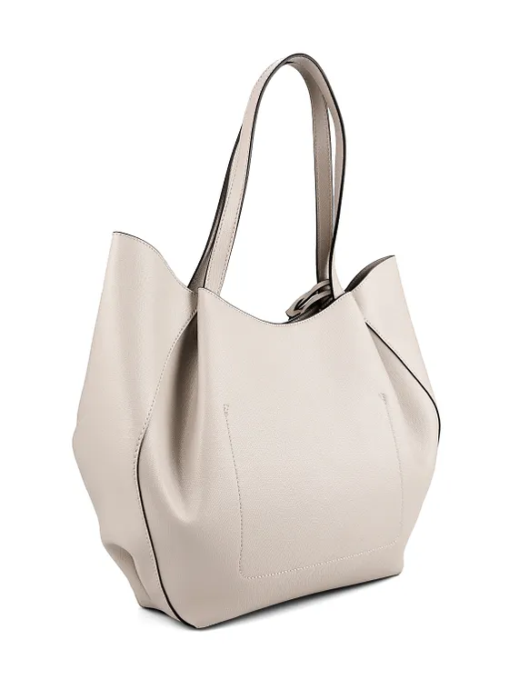Guess Amorette Shopperit 39.5 cm Guess Amorette Shopperit 39.5 cm